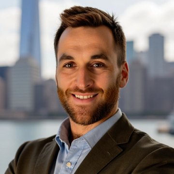 Max Çelebi